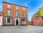 Thumbnail for sale in Leigh House, 4 Wharf Street, Bawtry, Doncaster