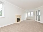 Thumbnail for sale in Massetts Road, Horley, Surrey