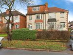 Thumbnail for sale in Lichfield Road, Coleshill, Birmingham, Warwickshire