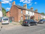 Thumbnail for sale in Old Heath Road, Colchester