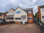 Thumbnail to rent in Hallchurch Road, Dudley