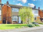 Thumbnail to rent in High Street, Colney Heath, St Albans