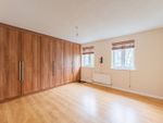 Thumbnail to rent in Crosslet Vale, Greenwich, London