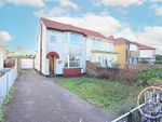 Thumbnail for sale in Kimberley Road, Lowestoft