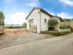 Thumbnail for sale in Llanddewi Rhydderch, Abergavenny