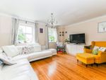 Thumbnail for sale in Sparkes Close, Bromley