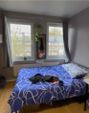 Thumbnail to rent in Cornwall Avenue, London