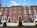 Thumbnail to rent in Huntingdon Place, Tynemouth, North Shields