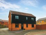 Thumbnail to rent in Countess Way, Shiremoor, Newcastle Upon Tyne