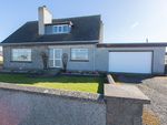 Thumbnail for sale in Broadhaven Road, Wick