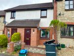 Thumbnail to rent in Pines Close, Wincanton
