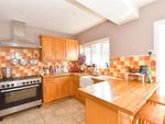 Thumbnail to rent in Chichester Road, Bognor Regis, West Sussex