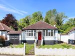 Thumbnail for sale in Chaldon Way, Coulsdon