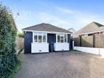 Thumbnail for sale in Bannings Vale, Saltdean, Brighton, East Sussex