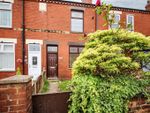 Thumbnail to rent in Ashton-In-Makerfield, Wigan, Lancashire