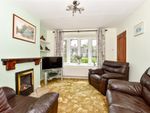 Thumbnail for sale in Warren Drive, Ifield, Crawley, West Sussex
