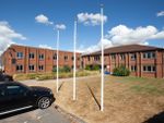 Thumbnail to rent in First Floor Offices, Kingsholm Business Park, St Catherine Street, Gloucester