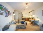 Thumbnail to rent in Block, Salford