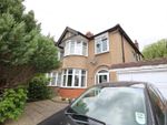 Thumbnail to rent in Alexandra Drive, Surbiton, Surrey