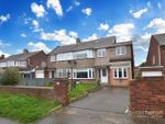 Thumbnail for sale in Leechmere Road, Tunstall, Sunderland