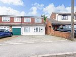 Thumbnail to rent in Kents Hill Road, Benfleet