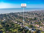 Thumbnail for sale in Pigeonhouse Lane, Rustington, West Sussex