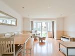 Thumbnail for sale in Wynan Road, Isle Of Dogs, London
