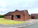 Thumbnail for sale in Denzlingen Close, North Hykeham, Lincoln