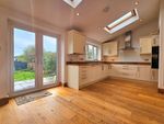 Thumbnail to rent in Palace View, Bromley