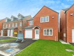 Thumbnail for sale in Ladgate Lane, Middlesbrough, North Yorkshire