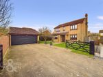 Thumbnail for sale in Foxglove Drive, Bradwell, Great Yarmouth