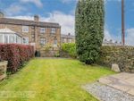 Thumbnail to rent in Yew Tree Road, Shepley, Huddersfield, West Yorkshire