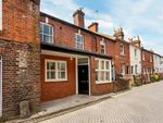 Thumbnail to rent in Canon Street, Winchester