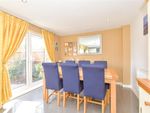 Thumbnail for sale in Osborn Drive, Tangmere, Chichester, West Sussex