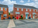 Thumbnail to rent in Culey Green Way, Birmingham