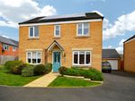 Thumbnail for sale in Centenary Way, Raunds, Northamptonshire