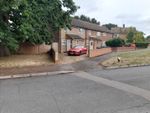 Thumbnail for sale in Highland Road, Maidstone