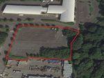 Thumbnail to rent in Industrial Yard, Dundas House, Viking Way, Rosyth, Fife