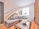 Thumbnail for sale in Westmoreland Terrace, Pimlico, London
