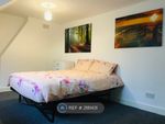 Thumbnail to rent in The Ridgeway, Enfield