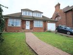 Thumbnail to rent in Castle Avenue, Broadstairs