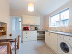 Thumbnail to rent in Aylesbury Road, Walworth, London