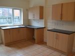 Thumbnail to rent in Napier Road, Wolverhampton