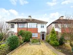 Thumbnail for sale in Bromley Common, Bromley, Kent