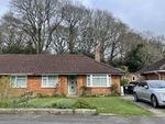 Thumbnail to rent in Howeth Road, Bournemouth