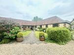 Thumbnail to rent in Stockley, Calne