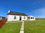 Thumbnail for sale in Cornaigbeg, Isle Of Tiree