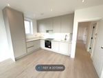 Thumbnail to rent in Corelli Road, London