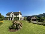 Thumbnail to rent in Llangwm, Usk