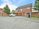 Thumbnail for sale in Greene Way, Salford, Lancashire